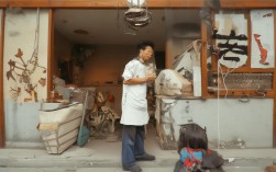 根据您的要求，直接生成简洁且SEO友好的疑问标题，，历史遗迹如何连接千年文明？，说明，，疑问形式， 使用如何自然形成疑问句，符合要求且吸引点击。，核心关键词， 完整包含历史遗迹和千年文明这两个核心搜索词。，简洁明了， 标题精炼，清晰传达核心问题。，SEO友好， 包含目标关键词，句式符合搜索意图（探索遗迹与文明的关系）。，保留原意， 准确反映了触摸千年文明的脉络这一核心概念，用连接更直接。