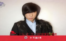 秦皇岛双人一日游经典路线有哪些？报价透明吗？，核心优化点，，疑问句式， 直接以问题开头（有哪些？、透明吗？），符合搜索意图，吸引点击。，核心关键词前置， 秦皇岛双人一日游 作为首要关键词，放在开头。，包含核心卖点， 经典路线 和 报价透明 明确点出用户最关心的两大核心信息。，简洁有力， 字数控制得当，清晰传达核心信息。，符合搜索习惯， 标题结构（地点+产品形式+核心问题）是用户常用的搜索模式。