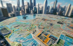 香港一日游价格多少？