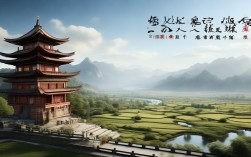山西与河南如何促进中国东部的文明对话？