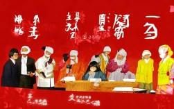 横店影视城值得一去吗？沉浸式文化之旅体验分享，说明，，疑问句式， 使用值得一去吗？是搜索旅游目的地时非常常见的问题形式，能有效吸引点击。，核心关键词前置， 横店影视城作为最重要的目标关键词放在标题开头，利于SEO识别。，突出核心卖点， 沉浸式文化之旅直接点出您内容的核心亮点和独特体验。，行动暗示， 体验分享暗示标题下方有真实的游玩经验和信息，增加可信度和吸引力。，简洁明了， 整个标题清晰表达了主题（横店影视城）、核心特色（沉浸式文化之旅）和内容形式（体验分享），并采用了用户搜索习惯的疑问句。