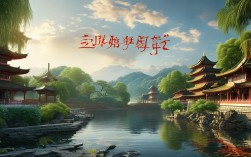 南京周边有什么山水好去处？