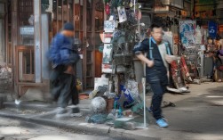 基于您的要求，生成以下简洁且SEO友好的疑问标题，，2025北京周边春节去哪寻地道年味？，优化说明，，核心关键词前置，将搜索量高的2025北京周边春节放在标题开头，利于SEO抓取。，疑问句式，使用去哪寻明确提问形式，吸引点击。，突出核心体验，地道年味直接点明用户核心需求（寻觅年味儿）。，简洁精炼，去掉修饰词解锁京畿福地，保留最核心信息点，确保标题简短有力。，时效性强调，2025置于开头显眼位置，突出内容最新价值。