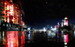 根据您提供的内容，最直接、简洁且SEO友好的疑问标题是，，无棣周边哪里能看黄河入海风光与烟火？，核心关键词明确， 包含无棣周边、黄河入海、风光、烟火等核心搜索词。，疑问句式， 使用哪里能看的疑问句式，符合用户搜索意图（寻找地点/攻略），更易吸引点击。，简洁清晰， 直接点明主题，没有冗余信息。，涵盖核心内容， 完整包含了您提供的核心信息无棣周边，黄河入海处的风光与烟火。