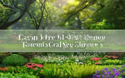 沈阳三月周边哪里最适合踏青赏春？推荐这些隐藏景点