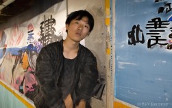 根据您的要求，直接生成的简洁、SEO友好的疑问标题是，，合肥周边冬季一日游怎么玩？，核心关键词前置，包含用户搜索的核心词合肥周边、冬季、一日游。，疑问句式吸引点击，使用怎么玩？符合用户搜索意图（寻求建议和指南），提高点击率。，简洁明了，直接点明主题，无冗余信息。，符合冬季限定，明确强调冬季场景。