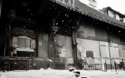 根据您的要求，为您生成的简洁、SEO友好的疑问标题是，，福州周边有哪些山水古城绝美秘境？，核心关键词前置，以福州周边开头，精准匹配搜索意图。，包含关键元素，明确点出山水、古城、绝美秘境等核心吸引点和文中关键词。，疑问句式，采用有哪些提问，符合用户搜索习惯，更具吸引力。，简洁明了，用最精炼的语言概括核心内容。