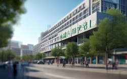 顺义附近哪家医院好？