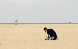 厦门周边游去哪玩？解锁闽南宝藏，邂逅山海诗意栖居！，说明，，疑问句式， 使用去哪玩？直接点明用户搜索意图，吸引点击。，核心关键词前置， 厦门周边游是首要搜索词，放在开头利于SEO。，包含核心卖点， 解锁闽南宝藏和邂逅山海诗意栖居高度概括了原文亮点（宝藏感、闽南特色、山海资源、诗意体验）。，简洁有力， 长度适中，信息明确，读起来流畅。，吸引力， 宝藏、诗意栖居等词能引发好奇心和向往。