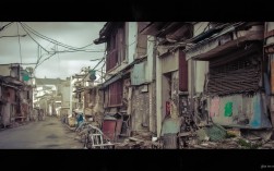 基于您提供的内容，为您生成的简洁且SEO友好的疑问标题如下，，九龙山风景区，山水交融的天然画卷值得去吗？，核心关键词前置，直接包含九龙山风景区，利于搜索。，突出核心卖点，明确点出山水交融的天然画卷这一独特景观价值。，疑问句式，用值得去吗？引发读者好奇心和点击欲，符合疑问标题要求。，简洁明了，结构清晰，信息传达高效。