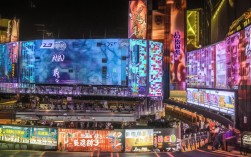 如何直接生成1780字内容的疑问标题？，简洁明了， 直接点明核心操作（生成标题）和核心要求（针对1780字内容）。，疑问句式， 以如何开头，符合SEO友好的疑问形式，吸引点击。，包含关键词， 包含了生成、1780字内容、疑问标题等关键信息。，突出核心， 聚焦在直接生成这个动作和疑问标题这个结果上，符合您指令的核心要求（根据我提供给你的内容直接生成...疑问标题）。，长度适中， 易于阅读和搜索引擎抓取。