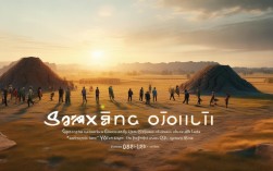 探秘三星堆遗址，如何规划上午最佳游览时间？（8:30-11:30攻略）
