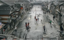 南京周边高铁游，周末可以去哪些地方？，理由说明，，核心关键词前置， 南京周边高铁游 直接放在开头，突出主题，利于SEO。，疑问句式， 周末可以去哪些地方？ 以问题形式引发读者兴趣和搜索意图，符合用户搜索习惯（如南京周边高铁游推荐、南京高铁游周末去哪）。，包含重要限定词， 周末 点明了短途旅行的核心场景，精准定位目标人群（周末出游的游客）。，简洁明了， 直接点出核心信息（南京、周边、高铁、周末、目的地推荐），没有冗余词汇。，自然流畅， 读起来顺畅，符合口语习惯。