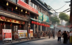 如何在成都周边精明租房安家无忧？