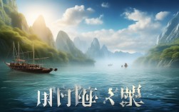 江海风情与自然探秘之旅哪里体验最佳？