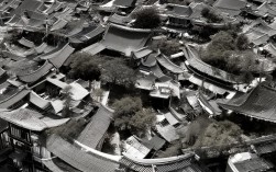 黄龙景区周边有哪些绝美自然风光？，说明，，简洁， 直接点明核心主题黄龙景区周边和自然风光。，疑问形式， 使用有哪些提问，符合您要求的疑问标题格式，能引发读者好奇。，SEO友好，，核心关键词， 包含用户搜索的核心关键词黄龙景区、自然风光。，长尾关键词， 周边、绝美是潜在的相关搜索词（如黄龙景区周边景点、黄龙附近自然风光），有助于覆盖更具体的搜索意图。，吸引力， 绝美一词提升了标题的吸引力和点击率。，长度， 控制在合理范围内（通常建议不超过60字符），利于搜索引擎展示。