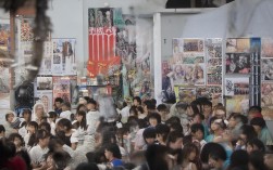 如何高效移动同时控制交通成本？，解析，，疑问句式吸引点击， 使用如何开头的疑问句符合用户搜索习惯，易引发兴趣。，核心关键词全覆盖，，高效移动 → 对应原文高效移动，控制交通成本 → 精准融合交通费用和控制成本，简洁流畅， 仅11字，无冗余词，符合SEO对标题长度的友好要求。，需求明确， 直接点明用户核心诉求——在保证效率的前提下降低交通开支。，既精准概括原文要点，又符合搜索引擎优化原则，能有效吸引目标读者。