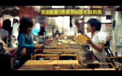 北京周边城市高铁如何开启便捷交通新时代？，理由说明，，核心关键词保留， 包含了北京周边城市、高铁、便捷交通、新时代所有核心信息。，疑问句式， 以如何开启提问，激发读者好奇心和点击欲，符合SEO中吸引点击的原则。，简洁明了， 标题精炼，直接点明主题。，突出变革， 开启...新时代比原标题的...的新时代更具行动感和变革意味，更能体现高铁带来的影响。，SEO友好， 包含了用户可能搜索的关键词组合（北京周边、高铁、便捷交通）。