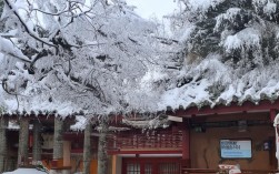 桂林周边还有哪些鲜为人知的秘境玩法？，理由说明，，核心关键词前置， 桂林周边 是核心地域关键词，放在最前面，利于SEO抓取。，突出核心吸引力， 鲜为人知的秘境 直接对应您提供的秘境概念，点明其小众、独特的价值。，明确内容指向， 玩法 比体验更具体、更常用，直接告诉读者这是关于做什么的内容，且比极致体验更符合搜索习惯。，疑问句式引发好奇， 还有哪些？ 是疑问句，能有效引发读者好奇心和点击欲。，简洁有力， 整个标题简洁明了，没有冗余词汇，符合移动端阅读习惯。