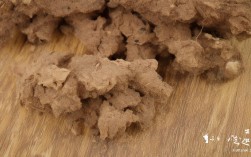 崂山景区一日游如何规划？，说明，，核心关键词， 直接包含用户搜索的核心词崂山景区、一日游、规划。，疑问句式， 采用如何...？的疑问句式，符合用户搜索攻略时常用的提问方式，更能吸引点击。，简洁明了， 标题精炼，清晰地表达了文章的核心内容——提供崂山一日游的行程规划方案。，SEO友好， 标题结构符合搜索引擎对相关主题的理解，有助于在用户搜索崂山一日游 规划、崂山一日游怎么玩、崂山一日游攻略等关键词时获得更好的展现。