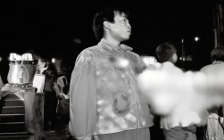 根据您的要求，为您生成一个简洁且SEO友好的疑问标题，，法国周边有多少个国家？，理由说明，，核心关键词前置， 法国周边是核心搜索关键词，放在标题开头利于SEO。，疑问句式， 使用有多少个直接形成疑问，符合用户搜索习惯（如搜索法国周边有哪些国家、法国邻国有几个等），能有效吸引点击。，简洁明确， 标题直接点明核心信息（数量），没有冗余词汇。，涵盖核心信息， 准确反映了主题法国周边的国家的核心内容（即有哪些/数量）。