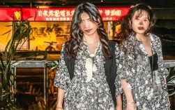 武汉清明踏青去哪里？，说明，，核心关键词突出， 包含了核心关键词武汉、清明、踏青，这是用户搜索和SEO的核心。，疑问句式， 使用去哪里？的疑问句式，符合用户搜索习惯（如清明武汉周边哪里好玩？），更易吸引点击。，简洁明了， 非常简短，直接点明主题。，涵盖核心内容， 踏青一词直接替代了周边游、春色、短途、精选指南的核心含义，既简洁又涵盖了指南的核心目的——推荐踏青地点。，SEO友好， 结构清晰，关键词前置且自然组合。