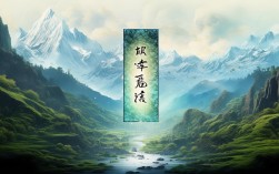 如何在山水画廊实现时空穿越的奇妙体验？