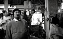 根据您的要求，生成简洁且SEO友好的疑问标题，，苏州州桥哪里宾馆枕水，地道江南旅居体验？，说明，，疑问形式， 以哪里开头，符合疑问标题要求，吸引点击。，核心关键词前置， 苏州州桥是核心地理位置关键词，放在开头利于SEO。，突出特色， 保留了枕水这一核心特色和地道江南旅居体验这一核心价值点。，精炼，包含了地点（苏州州桥）、核心需求（宾馆）、核心特色（枕水）、核心体验（地道江南旅居）。，SEO友好， 包含用户搜索时可能使用的关键短语苏州州桥宾馆、枕水、江南旅居体验。