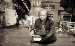根据要求，直接生成简洁且SEO友好的疑问式标题，，湖州到安吉一日游怎么玩？竹海清风与山湖韵味完美邂逅！，说明，，疑问句式，以怎么玩？开头，符合搜索习惯，吸引点击。，核心关键词前置，包含湖州到安吉一日游这一精准搜索词。，突出核心亮点，保留竹海清风与山湖韵味这两个核心吸引力。，保持简洁有力，在疑问句后直接点明核心体验完美邂逅，信息完整。，SEO友好，包含用户搜索的关键词（湖州、安吉、一日游、竹海、山湖），结构清晰。