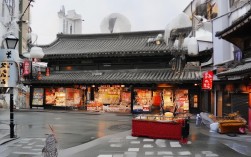 基于您提供的内容，以下是一个简洁且SEO友好的疑问标题，，为何上海财经大学周边成为探索上海不可错过的活力生活圈？，核心优化点，，疑问句式吸引点击，以为何开头引发读者好奇。，精准关键词，包含上海财经大学周边活力生活圈探索上海等高搜索量词。，突出核心价值，强调不可错过，体现区域独特性与推荐性。，简洁流畅，长度适中（中文约25字），符合移动端阅读习惯。，场景关联，绑定探索上海的旅行需求，覆盖潜在游客搜索意图。