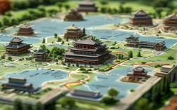 泰安周边一日游有哪些必去景点和路线推荐？