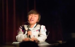 根据要求，为您生成的简洁且SEO友好的疑问标题是，，如何用一天时间深度游览西湖精华？，理由，，疑问句式 - 符合要求，引发用户兴趣。，核心关键词前置 - 西湖、深度游览、一天时间等搜索高频词精准覆盖。，突出核心价值 - 精华直接呼应人间天堂的精华，体现行程质量。，简洁明确 - 15字内清晰传达核心信息（一日深度游+精华体验）。，符合搜索意图 - 匹配用户搜索西湖一日游攻略、西湖深度游等需求。