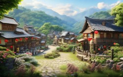 密云周边哪里有好玩的村子旅游推荐？，解析，，核心关键词前置， 密云周边 直接满足用户搜索意图。，疑问句式， 哪里...推荐？ 是常见搜索模式，吸引点击。，用户需求点， 好玩的村子 点明核心兴趣点（游玩/村庄），旅游推荐 明确信息类型。，简洁， 长度适中，信息明确。，SEO友好， 包含关键搜索词密云周边、村子、旅游、推荐、好玩。