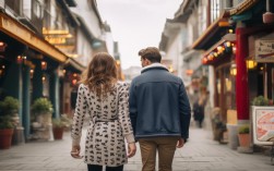 如何规划南京小资一日游？悠闲时光全攻略，核心优化点解析，，疑问句式开头 (如何)， 符合用户搜索习惯，吸引点击。，核心关键词前置 (规划南京小资一日游)， 将最重要的地点、人群特征和时间范围放在标题最前面，利于SEO抓取。，包含核心诉求 (悠闲时光)， 准确传达文章核心氛围和体验。，价值补充 (全攻略)， 暗示内容的实用性和完整性，增加吸引力。，简洁明了， 直接点明主题，不含冗余词汇。