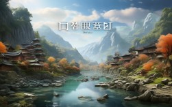 十堰周边游的山水秘境与文化瑰宝如何完美邂逅？
