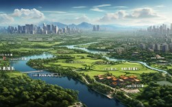 成都周边有哪些城市？