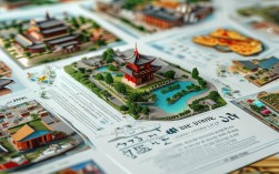 济宁一日游怎样规划？文化古城与运河风情如何完美邂逅？