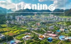南宁一日游如何安排？精华景点与行程全攻略