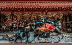 基于您的要求，为您生成的简洁、SEO友好的疑问标题是，，浏阳古风洞一日奇幻之旅值得探秘吗？，核心优化点，，包含核心关键词， 完整包含浏阳古风洞和一日奇幻之旅这两个核心搜索词，利于SEO。，疑问句式， 使用值得探秘吗？作为疑问结尾，吸引点击，符合用户搜索疑问习惯（如XX值得去吗？）。，简洁明确， 标题直接点明地点和主题，长度适中。，保留核心吸引力， 奇幻之旅保留了原文的吸引力词汇。