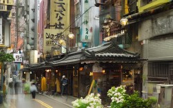 基于您的要求，生成一个简洁、SEO友好的疑问标题如下，，上海周边情侣温泉秘境哪里找？，说明，，直接点题， 包含了核心关键词上海周边、情侣、温泉、秘境。，疑问句式， 符合要求，引发读者好奇和点击欲。，简洁明了， 长度适中，易于阅读和搜索引擎抓取。，SEO友好， 上海周边情侣温泉是潜在用户可能搜索的核心词组，秘境强调独特性和吸引力。，保留核心信息， 完全基于您提供的原标题内容提炼而成。