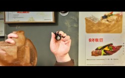基于您提供的内容，为您生成的简洁、SEO友好疑问标题是，，如何解锁湖北博物馆周边的文化休闲融合之旅？，核心要点解析，，疑问形式， 使用如何开头，直接符合疑问标题要求。，核心关键词， 包含核心搜索词湖北博物馆周边、文化休闲、融合之旅。，突出核心价值， 解锁一词点明探索和发现的过程，吸引点击。，简洁明了， 标题精炼概括了原文主旨，没有冗余信息。，SEO友好， 标题结构清晰，包含用户可能搜索的关键短语（湖北博物馆周边、文化休闲、融合之旅），易于搜索引擎识别主题。