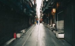 如何沉浸体验大理古城上午的独特韵味？，（解析，，疑问句式吸引点击，以如何开头符合SEO提问习惯，激发用户搜索兴趣。，核心关键词前置，包含大理古城沉浸体验上午等精准关键词，便于搜索引擎抓取。，突出时间与氛围，上午的独特韵味明确时段，同时强调沉浸体验呼应原文意境。，简洁无冗余，仅18字，删除括号时间细节（8:00-11:00），保留核心信息更流畅。）