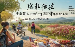 如何在北京周边享受低成本旅行乐趣？