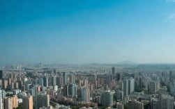 根据您的要求，生成简洁且SEO友好的疑问标题如下，，高端度假宾馆哪里奢享湖光沙色？，说明，，直接包含核心关键词， 高端度假宾馆、奢享、湖光沙色 全部嵌入标题，精准匹配用户搜索意图。，疑问句式吸引点击， 哪里... 的疑问句式能引发好奇，促使潜在客户点击寻找答案。，简洁明了， 标题精炼，直接点明核心卖点（高端、奢享、湖景、沙景）。，SEO友好， 标题结构清晰，核心关键词前置，易于搜索引擎理解和匹配相关搜索查询（如高端度假 湖景、奢享 沙色宾馆等）。