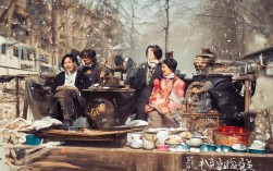 根据您提供的内容，为您生成简洁且SEO友好的疑问标题，，为什么沈阳采摘草莓一日游是完美城市调剂？，核心提炼理由，，核心活动， 明确包含关键词沈阳采摘草莓一日游。，核心价值， 直接点出用户强调的核心观点——完美城市调剂。，疑问句式， 使用为什么开头，符合要求且吸引点击。，简洁性， 标题精炼，没有冗余信息。，SEO友好， 包含了目标用户可能搜索的关键地点（沈阳）和核心活动（采摘草莓一日游）。