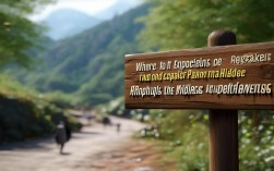 哪里能体验虹口漂流并探索隐世山野的熊猫秘境？