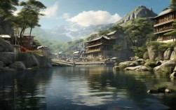 东莞乡镇如何实现工业与历史的完美融合？