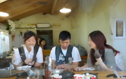 怎样规划熊猫基地一日游精华路线，沉浸式体验国宝魅力？，说明，，疑问句式， 以怎样规划开头，直接点明用户搜索的核心需求（如何高效游玩），符合SEO疑问型搜索习惯。，核心关键词， 包含了最重要的关键词熊猫基地、一日游、精华路线、沉浸式体验、国宝魅力，便于搜索引擎抓取。，简洁明了， 句式流畅，直接概括了您内容的核心亮点（高效精华版路线 + 沉浸式国宝体验）。，吸引力， 沉浸式体验国宝魅力体现了独特价值点，能吸引用户点击。