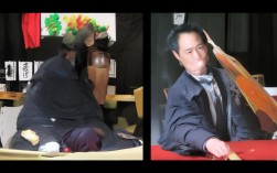 根据要求，这里是一个简洁、SEO友好的疑问标题，，海底世界周边住宿，玩累了住哪？，理由说明，，核心关键词前置， 海底世界周边住宿作为核心搜索词放在开头，利于SEO。，疑问句式， 玩累了住哪？ 直接点出游客游玩后的核心需求（休息、住宿），并以疑问句形式引发搜索和点击兴趣。，简洁明了， 去除原文中描述性的修饰语（如沉浸海洋奇遇后的完美休憩港湾），保留最核心的信息（地点+需求），符合标题长度要求且重点突出。，口语化/用户视角， 玩累了更贴近游客的真实感受和搜索习惯。