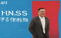 如何为1568字内容生成简洁的SEO疑问标题？，直接点明了核心需求，为特定长度（1568字）的内容生成符合要求（简洁、SEO友好、疑问式）的标题。）